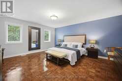 114 BELLINI AVENUE | Vaughan Ontario | Slide Image Twenty-two
