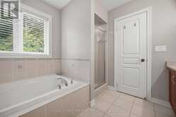 114 BELLINI AVENUE | Vaughan Ontario | Slide Image Twenty-seven