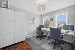 114 BELLINI AVENUE | Vaughan Ontario | Slide Image Thirty