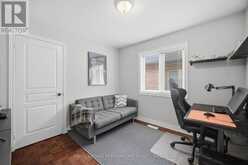 114 BELLINI AVENUE | Vaughan Ontario | Slide Image Thirty-one