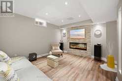 114 BELLINI AVENUE | Vaughan Ontario | Slide Image Thirty-six