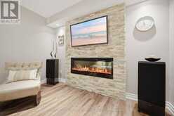 114 BELLINI AVENUE | Vaughan Ontario | Slide Image Thirty-seven