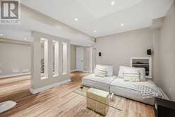 114 BELLINI AVENUE | Vaughan Ontario | Slide Image Thirty-eight