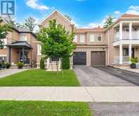 114 BELLINI AVENUE | Vaughan Ontario | Slide Image Three
