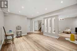 114 BELLINI AVENUE | Vaughan Ontario | Slide Image Forty-one