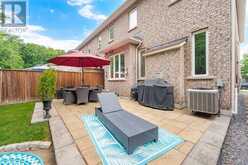 114 BELLINI AVENUE | Vaughan Ontario | Slide Image Forty-six