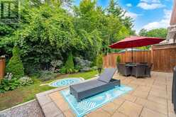 114 BELLINI AVENUE | Vaughan Ontario | Slide Image Forty-seven