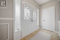 114 BELLINI AVENUE | Vaughan Ontario | Slide Image Four