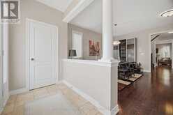114 BELLINI AVENUE | Vaughan Ontario | Slide Image Five
