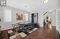 114 BELLINI AVENUE | Vaughan Ontario | Slide Image Seven