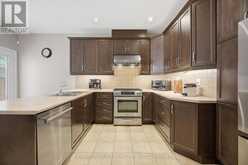 114 BELLINI AVENUE | Vaughan Ontario | Slide Image Eight