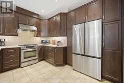 114 BELLINI AVENUE | Vaughan Ontario | Slide Image Nine