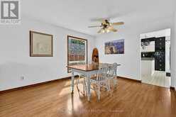 38 TRILLIUM CRESCENT | Barrie Ontario | Slide Image Thirteen