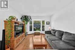 38 TRILLIUM CRESCENT | Barrie Ontario | Slide Image Fifteen