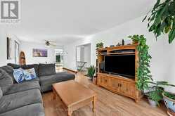 38 TRILLIUM CRESCENT | Barrie Ontario | Slide Image Sixteen