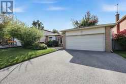 38 TRILLIUM CRESCENT | Barrie Ontario | Slide Image One