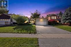 38 TRILLIUM CRESCENT | Barrie Ontario | Slide Image Two