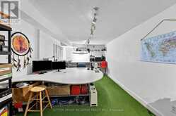 38 TRILLIUM CRESCENT | Barrie Ontario | Slide Image Thirty