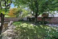 38 TRILLIUM CRESCENT | Barrie Ontario | Slide Image Thirty-three