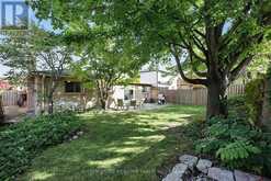 38 TRILLIUM CRESCENT | Barrie Ontario | Slide Image Thirty-four