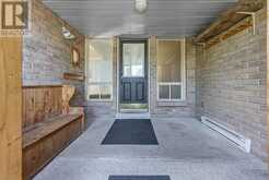 38 TRILLIUM CRESCENT | Barrie Ontario | Slide Image Four