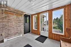 38 TRILLIUM CRESCENT | Barrie Ontario | Slide Image Five