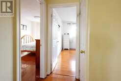 4 - 261 ROSE STREET | Barrie Ontario | Slide Image Twelve