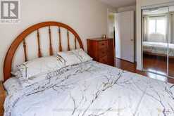 4 - 261 ROSE STREET | Barrie Ontario | Slide Image Thirteen