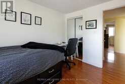 4 - 261 ROSE STREET | Barrie Ontario | Slide Image Sixteen