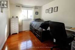 4 - 261 ROSE STREET | Barrie Ontario | Slide Image Seventeen