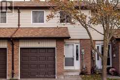 4 - 261 ROSE STREET | Barrie Ontario | Slide Image One
