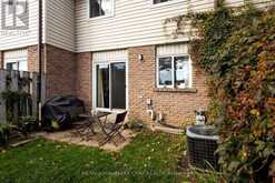 4 - 261 ROSE STREET | Barrie Ontario | Slide Image Twenty-two