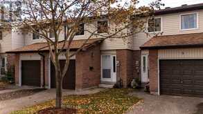 4 - 261 ROSE STREET | Barrie Ontario | Slide Image Two