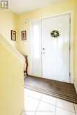 4 - 261 ROSE STREET | Barrie Ontario | Slide Image Three
