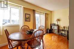 4 - 261 ROSE STREET | Barrie Ontario | Slide Image Seven