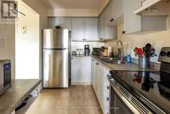 4 - 261 ROSE STREET | Barrie Ontario | Slide Image Nine