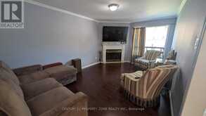 9 CORKETT DRIVE | Brampton Ontario | Slide Image Ten