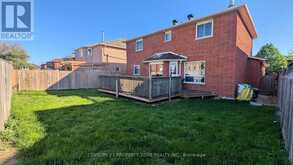 9 CORKETT DRIVE | Brampton Ontario | Slide Image Eleven