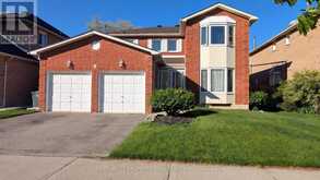 9 CORKETT DRIVE | Brampton Ontario | Slide Image One