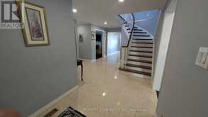 9 CORKETT DRIVE | Brampton Ontario | Slide Image Two
