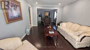 9 CORKETT DRIVE | Brampton Ontario | Slide Image Six