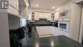 9 CORKETT DRIVE | Brampton Ontario | Slide Image Eight