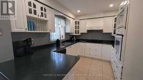 9 CORKETT DRIVE | Brampton Ontario | Slide Image Nine