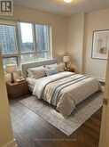 905 - 6 EVA ROAD | Toronto Ontario | Slide Image Two