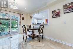 56 FOUNTAINBRIDGE DRIVE | Caledon Ontario | Slide Image Twelve