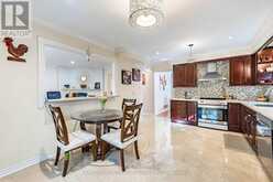 56 FOUNTAINBRIDGE DRIVE | Caledon Ontario | Slide Image Thirteen