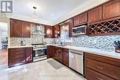 56 FOUNTAINBRIDGE DRIVE | Caledon Ontario | Slide Image Fourteen