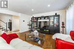 56 FOUNTAINBRIDGE DRIVE | Caledon Ontario | Slide Image Nine
