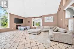 254 MCGILL ROAD | Brantford Ontario | Slide Image Thirteen