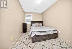 254 MCGILL ROAD | Brantford Ontario | Slide Image Twenty-one